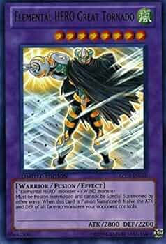 EHERO  トルネード 51F7jQk+7qL._AC_UF350,